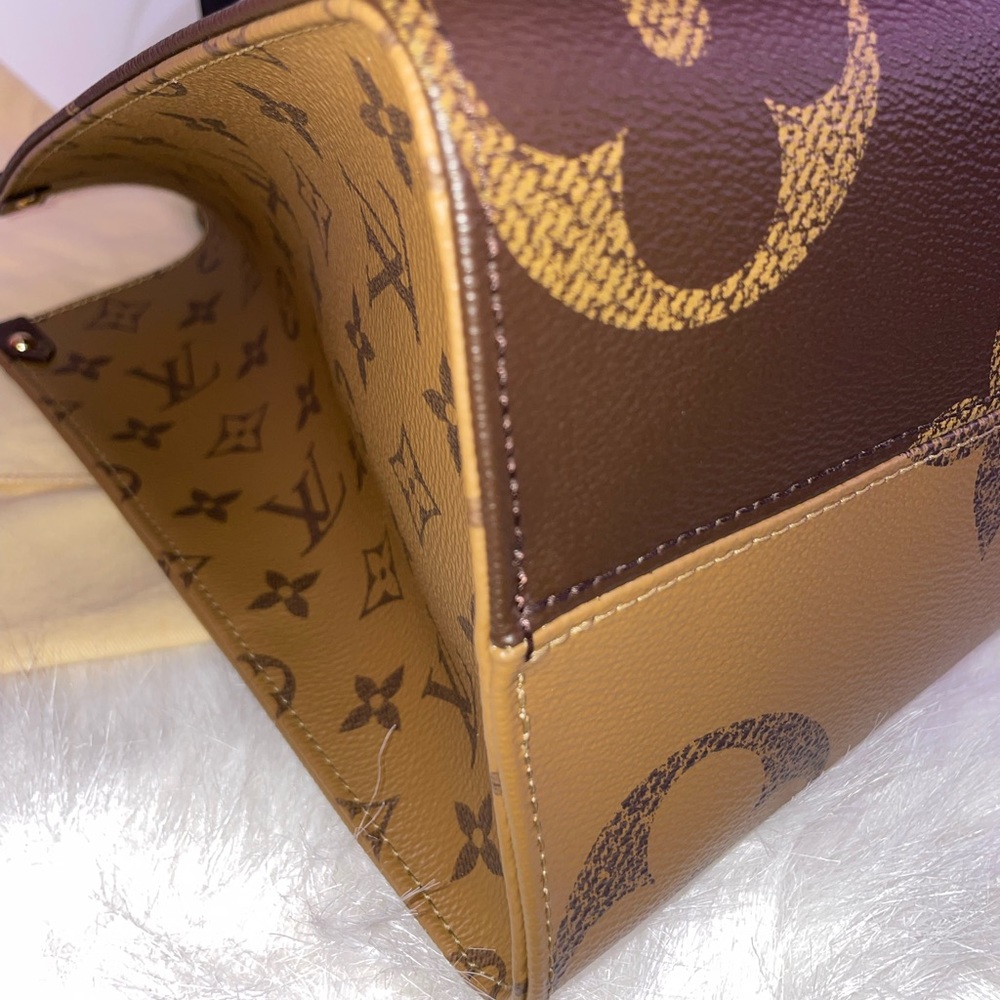 🎉 Sold 🎉 ❤️ On The Go MM Reverse ❤️ - Picture 6 of 16